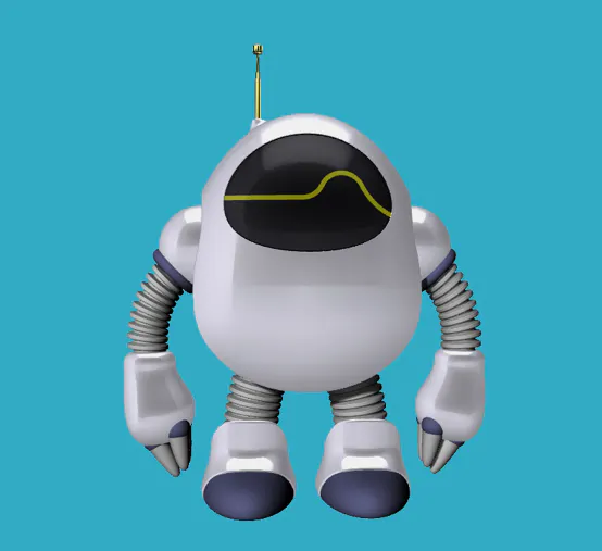 Subot