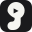 BigPlay - Smarter IPTV Player