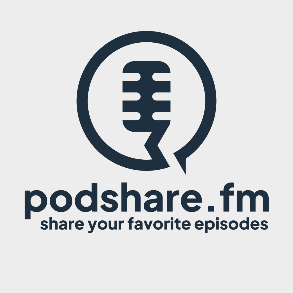 podshare.fm media 2
