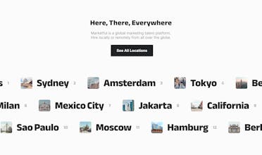 Marketful gallery image