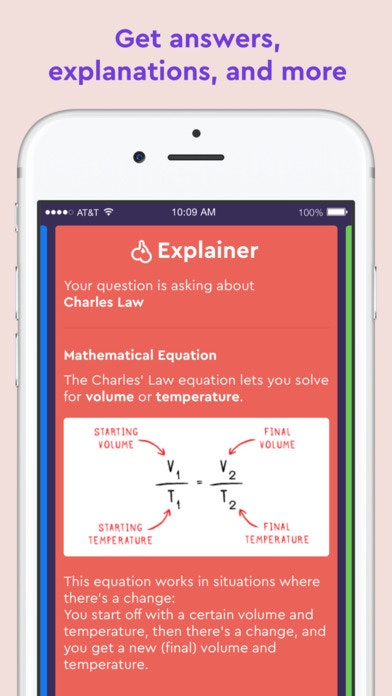 Socratic gallery image