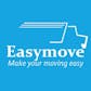 Easymove | AI based  Moving and Delivery App