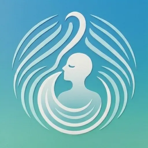 Deep Breath Plus
