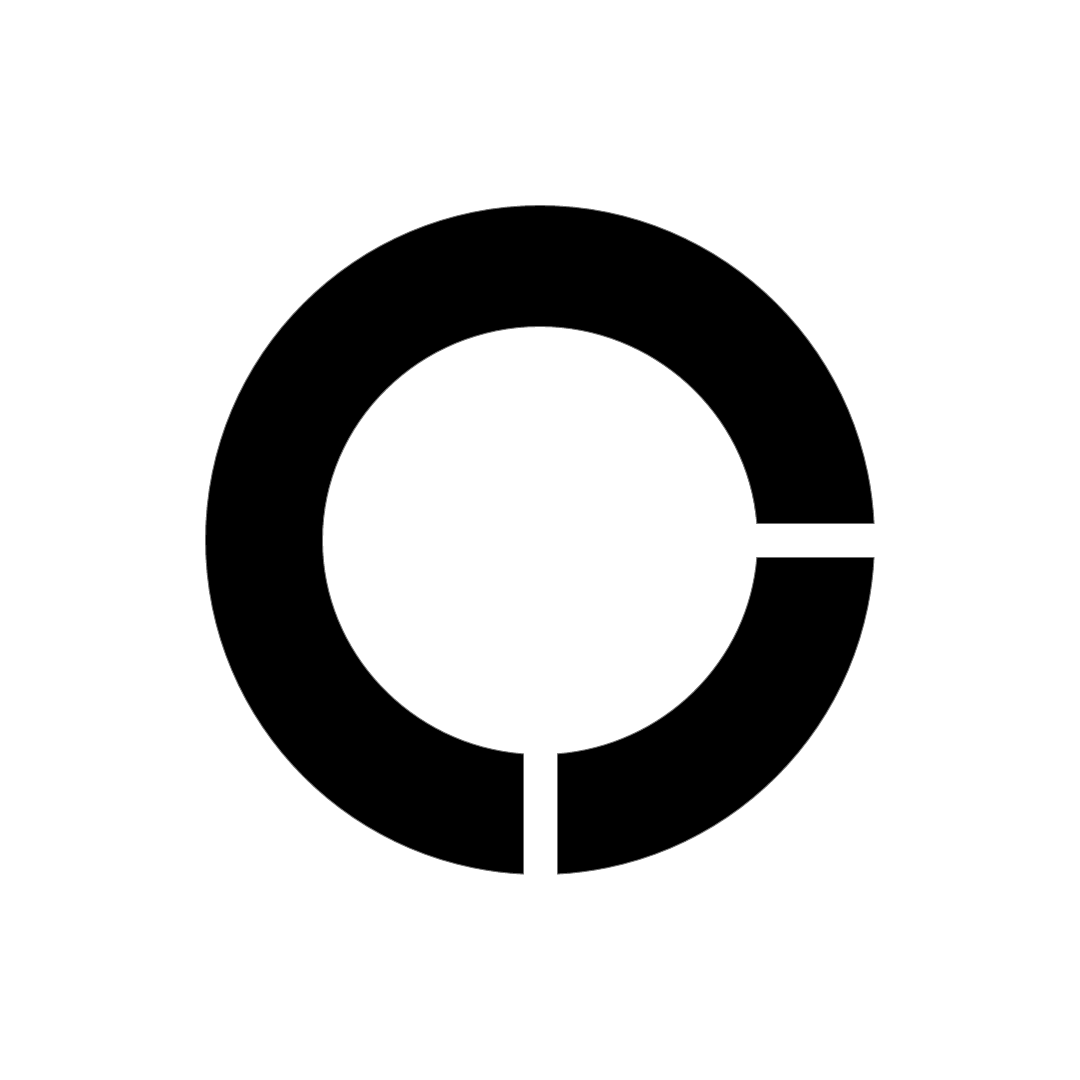 気まぐれ
