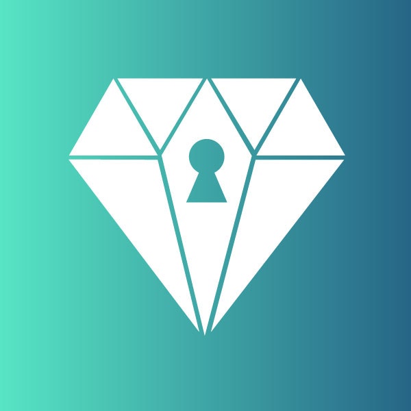 Cryptocades gallery image