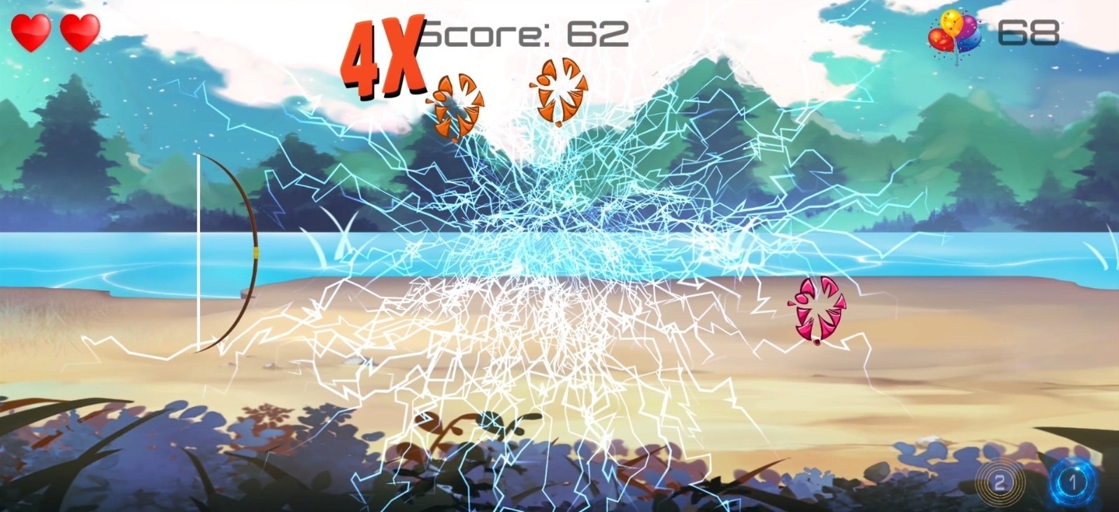 Balloon Shooter  gallery image