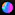 Spline