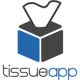 TissueApp