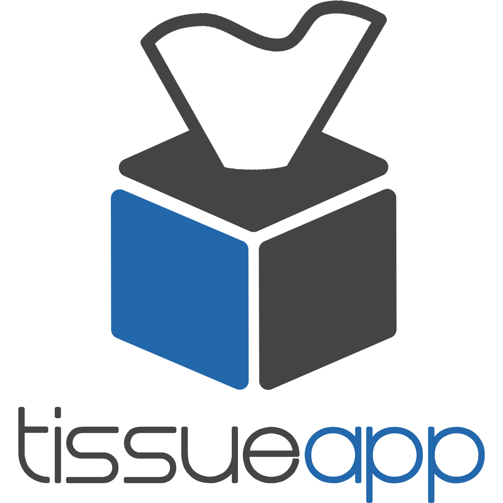 Tisu