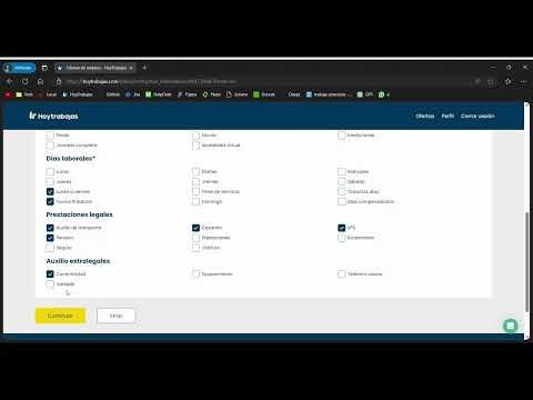 How to create an offer gallery image