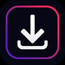 InstantReelsDownload gallery image