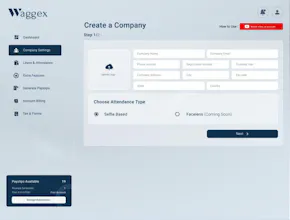 Payroll Software for Businesses gallery image