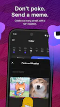 Habit Tracker - Us+ gallery image