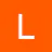 LivingPDF AI
