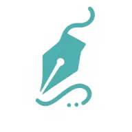 PrintableHandwriting logo