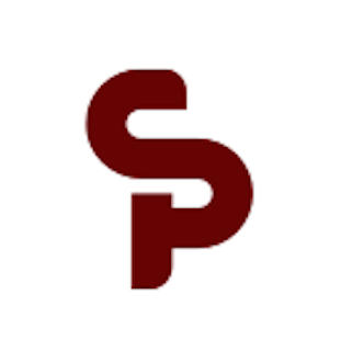 STUPr