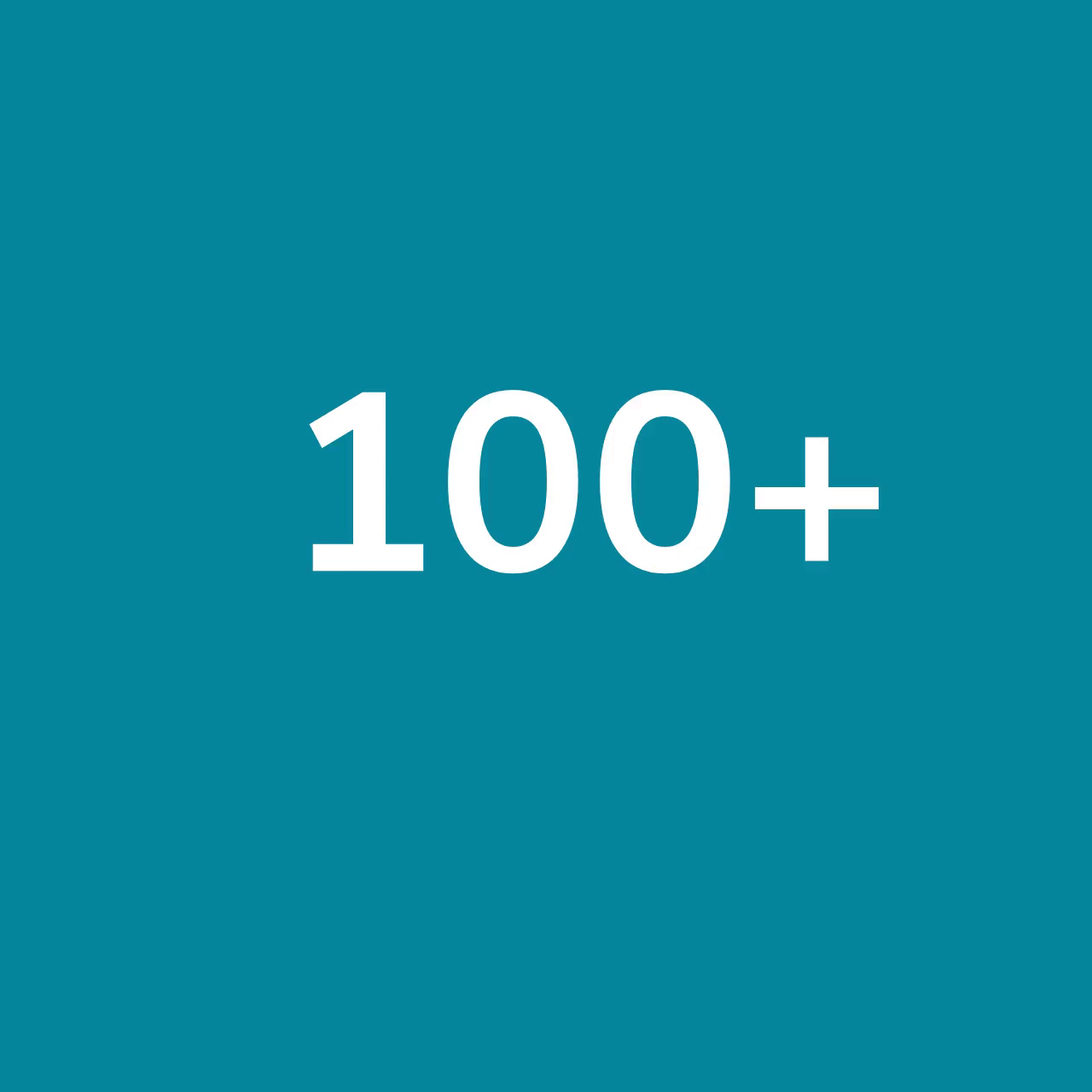 100+ No-Code Resources