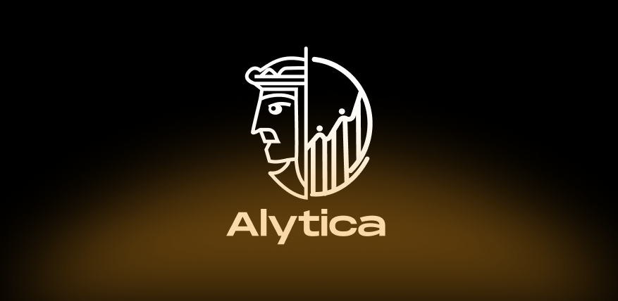 Alytica gallery image