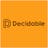 Decidable