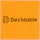 Decidable