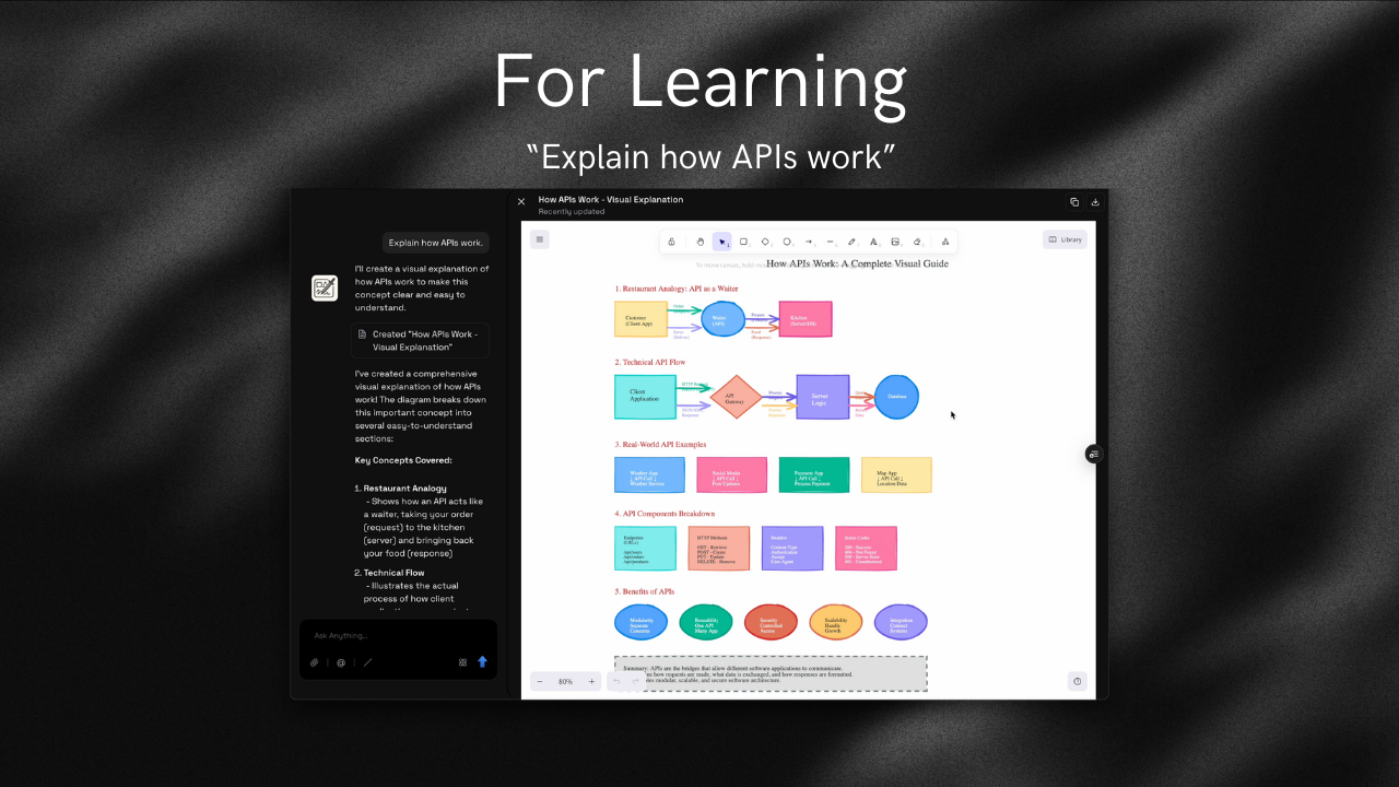 Terramind: Nexus gallery image