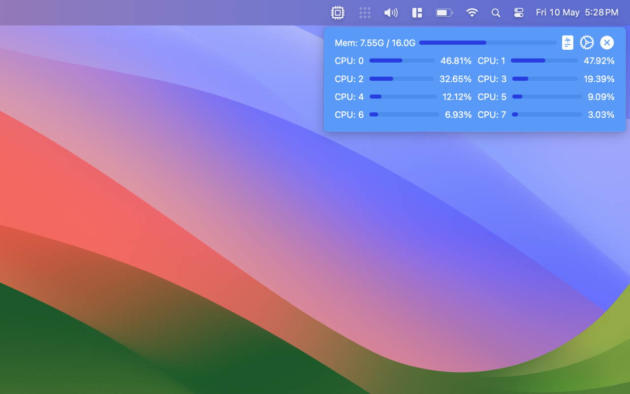 Mtop media 2