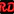 Resume Destructor