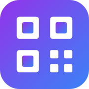 QR Node