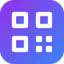 QR Node