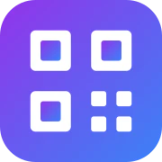 QR Node