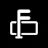 Filliny