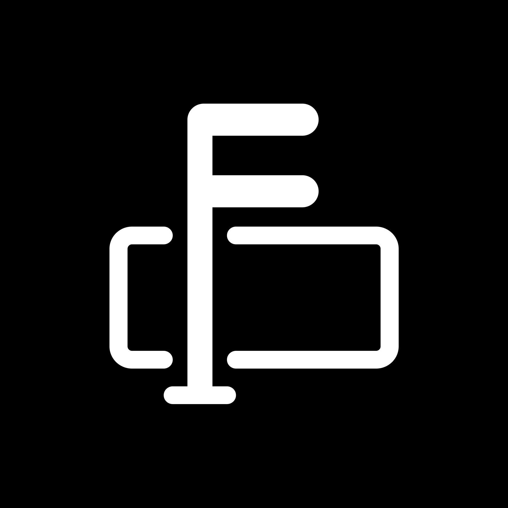 Filliny  logo
