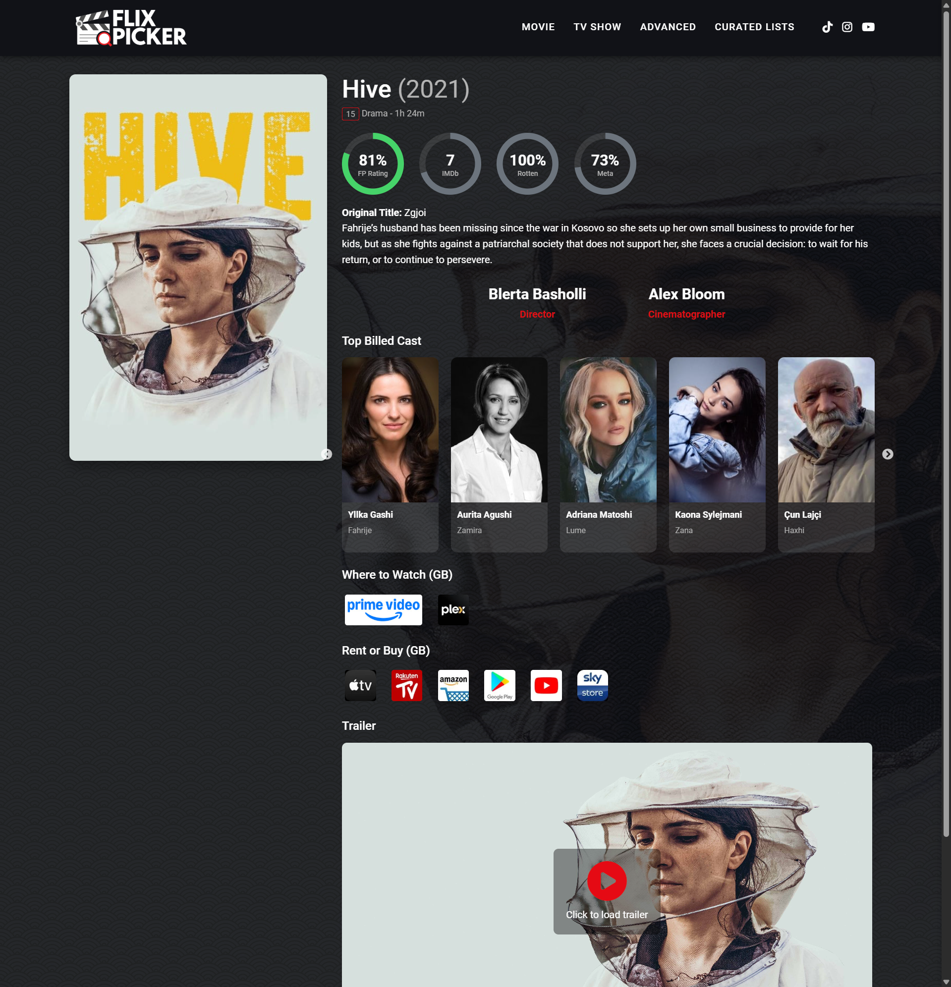 Flixpicker medya 3