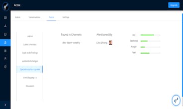 Telltrail 2.0 gallery image