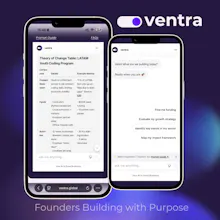 ventra gallery image