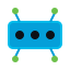 NetLab