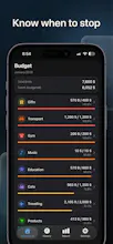 Stash Flow gallery image
