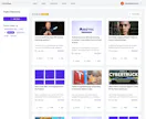 ContentBees