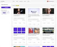 ContentBees