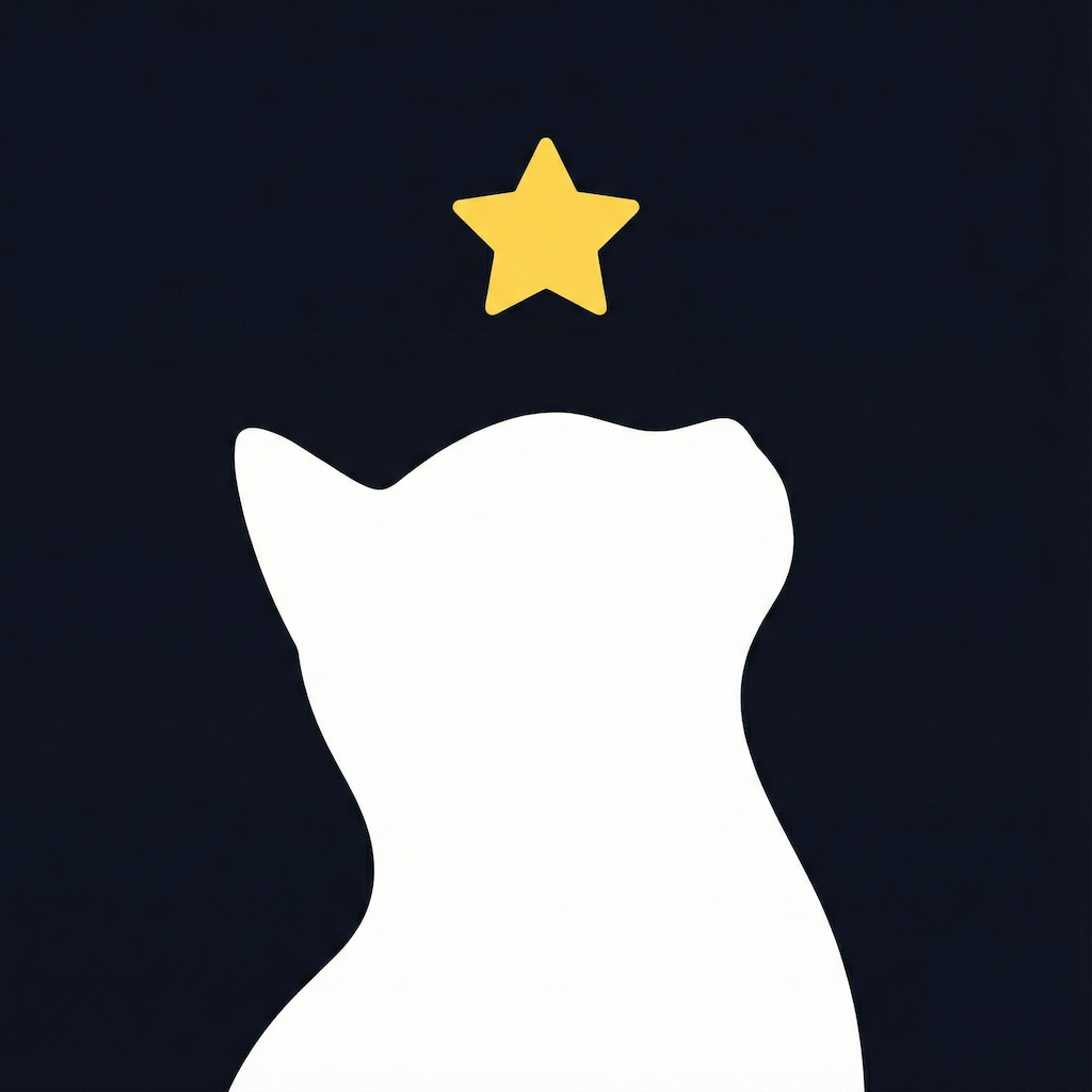 MyPacePing: Life Chronicle