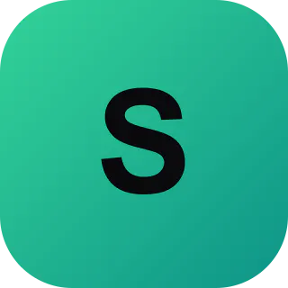 ShipAI