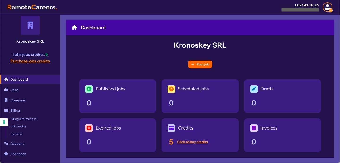 RemoteCareers медиа 3