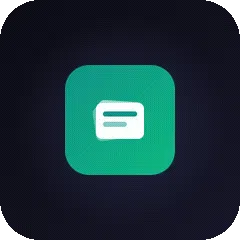 SwipeStash — Ad Swipe File logo