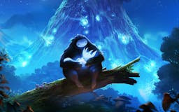 Ori and the Blind Forest media 3