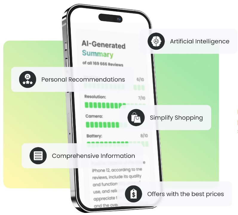 Platoria gallery image