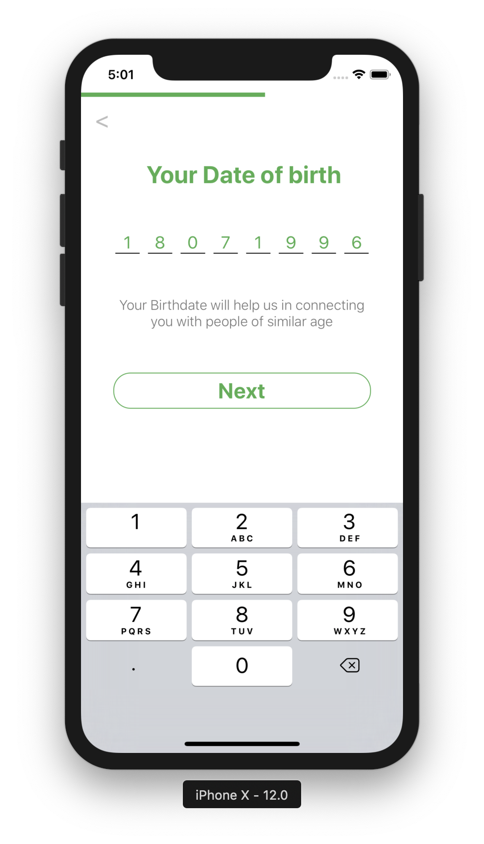 rn-formly gallery image