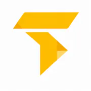 TinTorch List