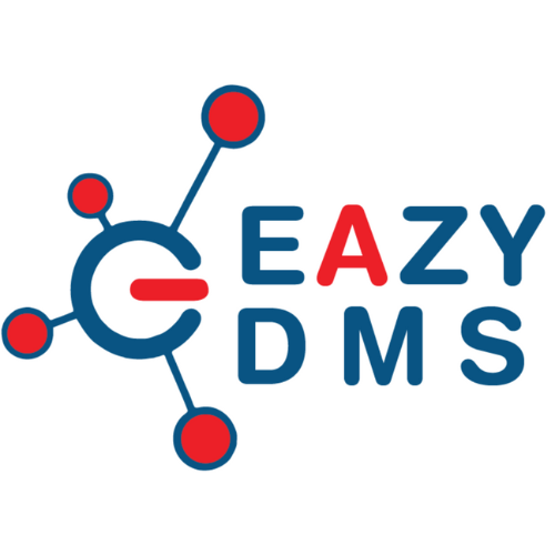 DMS EAZY