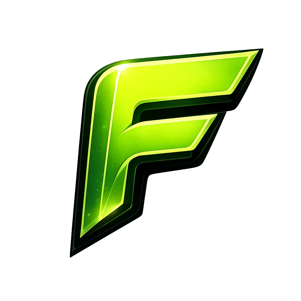 Froging AI logo
