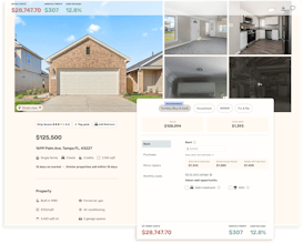 Coffee Clozers gallery image